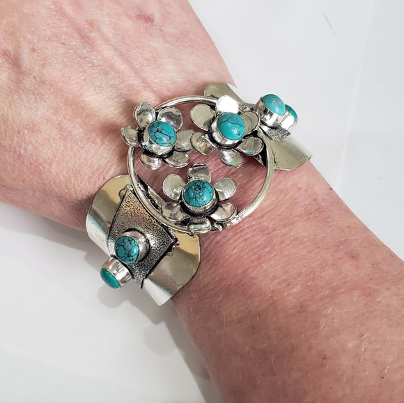 SOLD SOLD SOLD SOLD SOLD SOLD SOLD SOLD - Picture 3 of 14